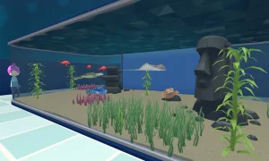 Скриншот игры scr7