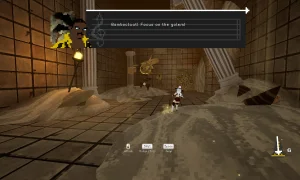 Скриншот игры scr3