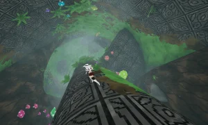 Скриншот игры scr5