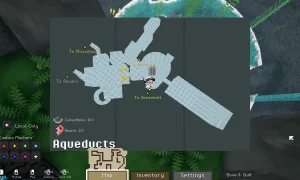 Скриншот игры scr6