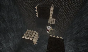 Скриншот игры scr7