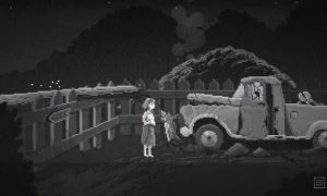 Скриншот игры scr1