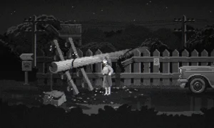 Скриншот игры scr4