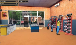 Скриншот игры scr1