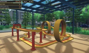 Скриншот игры scr4