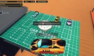 Скриншот игры scr7