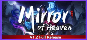 Mirror of Heaven v141
