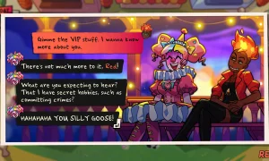 Скриншот игры scr1