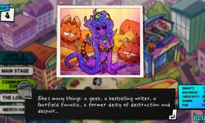 Скриншот игры scr5