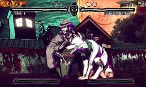 Скриншот игры scr3