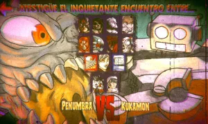 Скриншот игры scr6