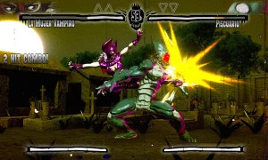 Скриншот игры scr7