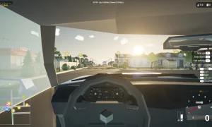 Скриншот игры scr1