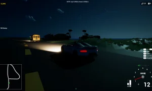 Скриншот игры scr5