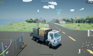 Скриншот игры scr8