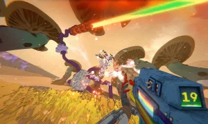 Скриншот игры scr2