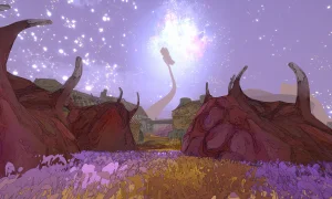 Скриншот игры scr3