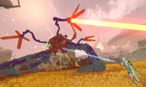 Скриншот игры scr5