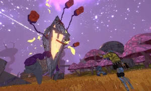 Скриншот игры scr8