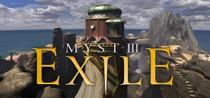 Myst III Exile v3.0.5.hotfix
