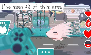 Скриншот игры scr1