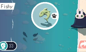 Скриншот игры scr2