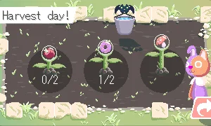 Скриншот игры scr5