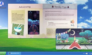 Скриншот игры scr6