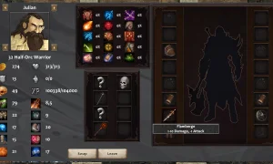 Скриншот игры scr3