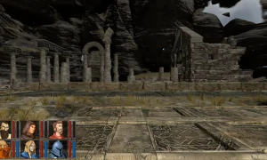 Скриншот игры scr6