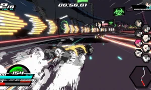 Скриншот игры scr1