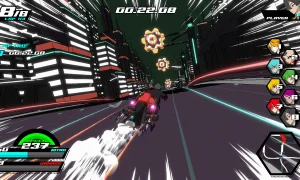 Скриншот игры scr2