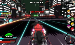 Скриншот игры scr5