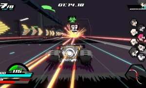 Скриншот игры scr6