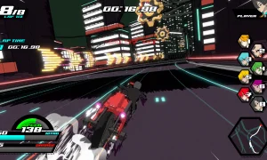 Скриншот игры scr8