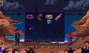 Скриншот игры scr1