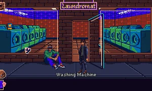 Скриншот игры scr2