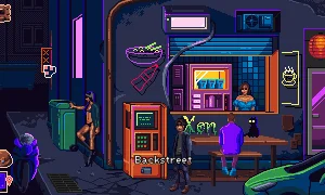 Скриншот игры scr8