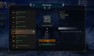 Скриншот игры scr3