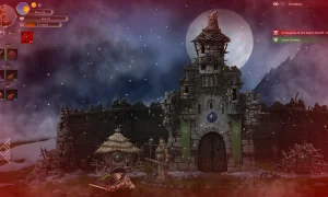 Скриншот игры scr4