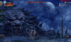 Скриншот игры scr7