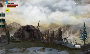 Скриншот игры scr8