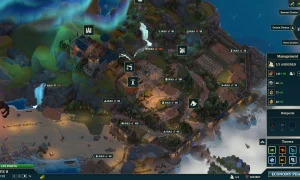 Скриншот игры scr5