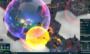 Скриншот игры scr8