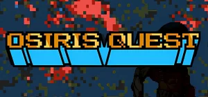 Osiris Quest Build 18343049