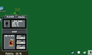 Скриншот игры scr2