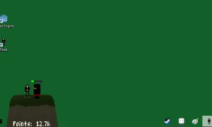 Скриншот игры scr3