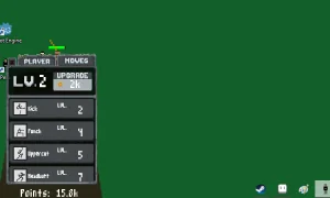 Скриншот игры scr4