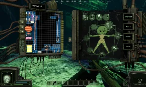 Скриншот игры scr1