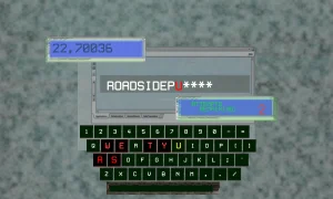 Скриншот игры scr3